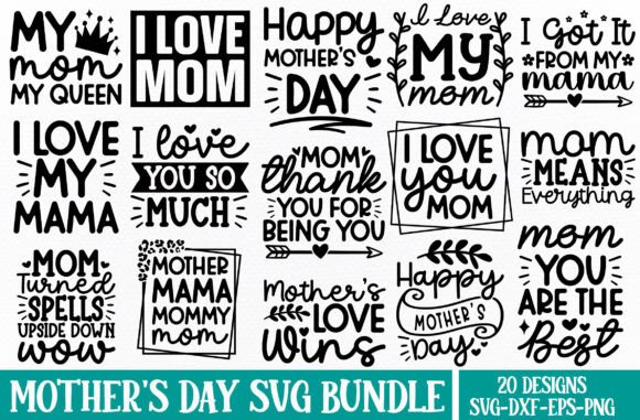A Crafts & Graphics Bundle for Heartfelt Publishing