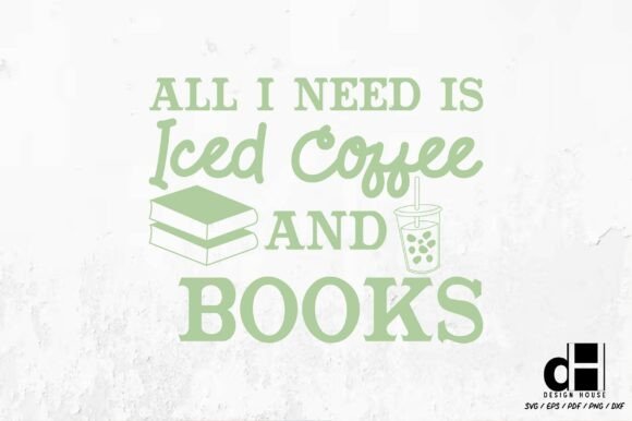 A Designer’s Review of Book Funny Quote Graphics for Crafts