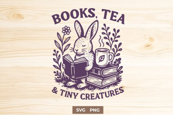 Books, Tea & Tiny Creatures: A Designer's Embroidery Review