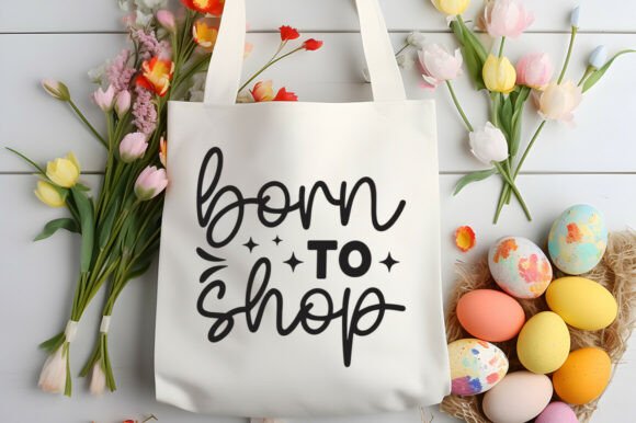 Born to Shop: A Designer’s Honest Embroidery Review