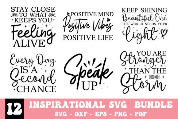 Brand Designer Review: Graphics for Craft and Business