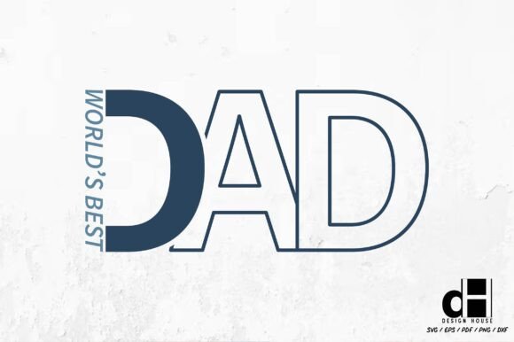Crafting Father’s Day Content with Expert Graphics