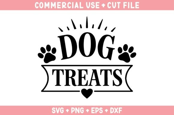 Evaluating a Dog Quotes Graphic for Crafts and Branding
