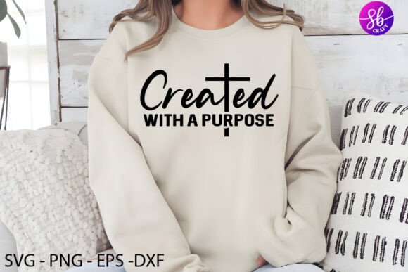 Evaluating a Motivational Design for Real Embroidery Work