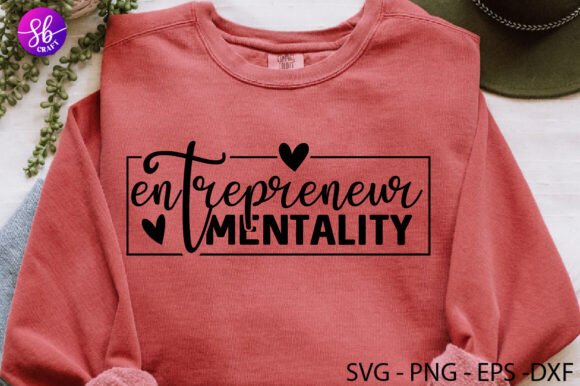 Evaluating a Motivational Graphics Asset for Crafts & Branding