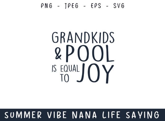 Evaluating a Summer Craft Graphic for Local Branding