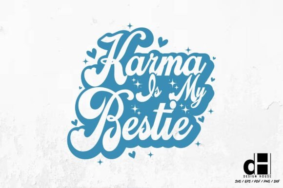 Sassy Girl Quote SVG PNG Design for Graphics and Crafts